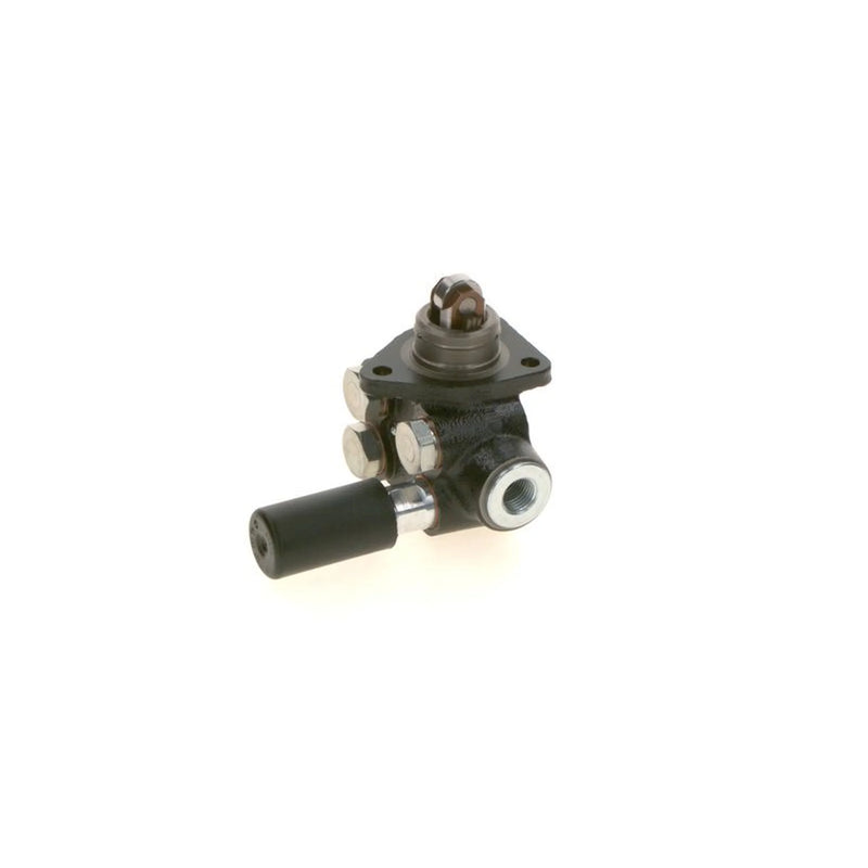 Bosch Fuel Pump Assembly