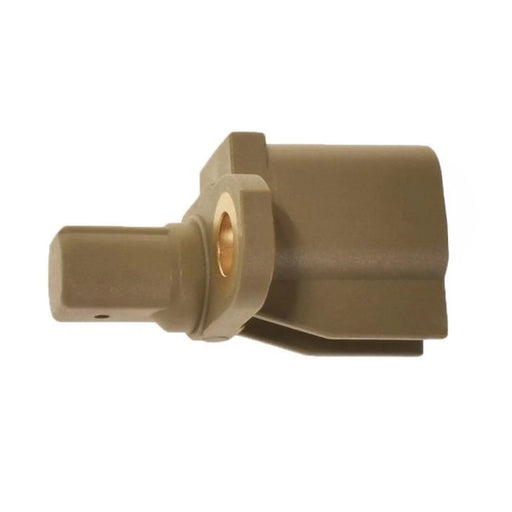 Textar ABS Wheel Speed Sensor Rear 45035600