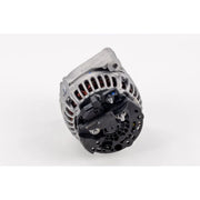 Bosch Car Alternator 12V