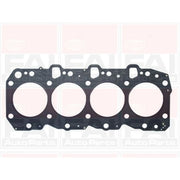 FAI Cylinder Head Gasket 0mm Thick HG1250