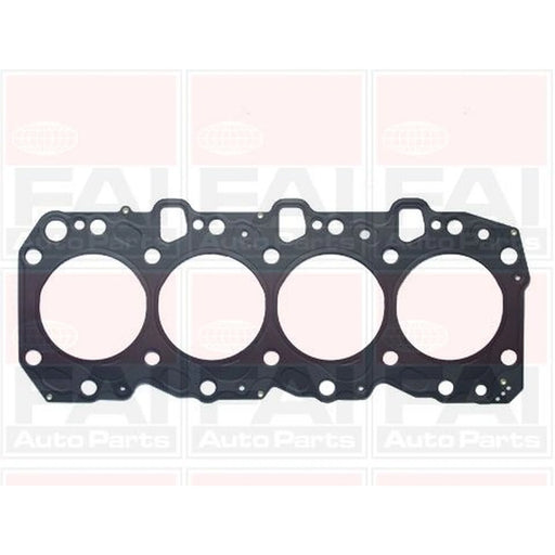 FAI Cylinder Head Gasket 0mm Thick HG1250