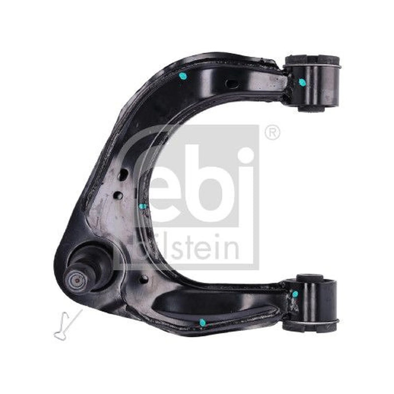 Febi Control/Trailing Arm Upper 1001948