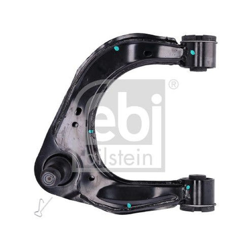 Febi Control/Trailing Arm Upper 1001948