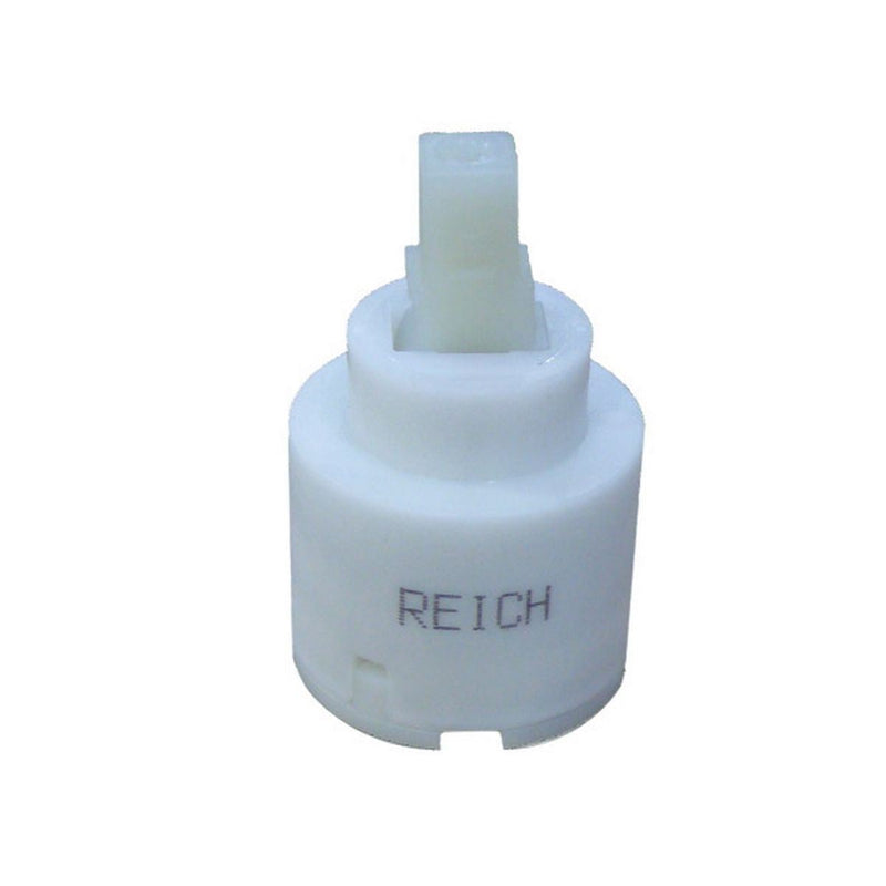 Reich Replacement Cartridge (640 0528) for Caravan/Motorhome High quality Rei Reich - Dynamic Drive