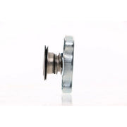Mahle Coolant Expansion Tank Cap CRB 115 000S