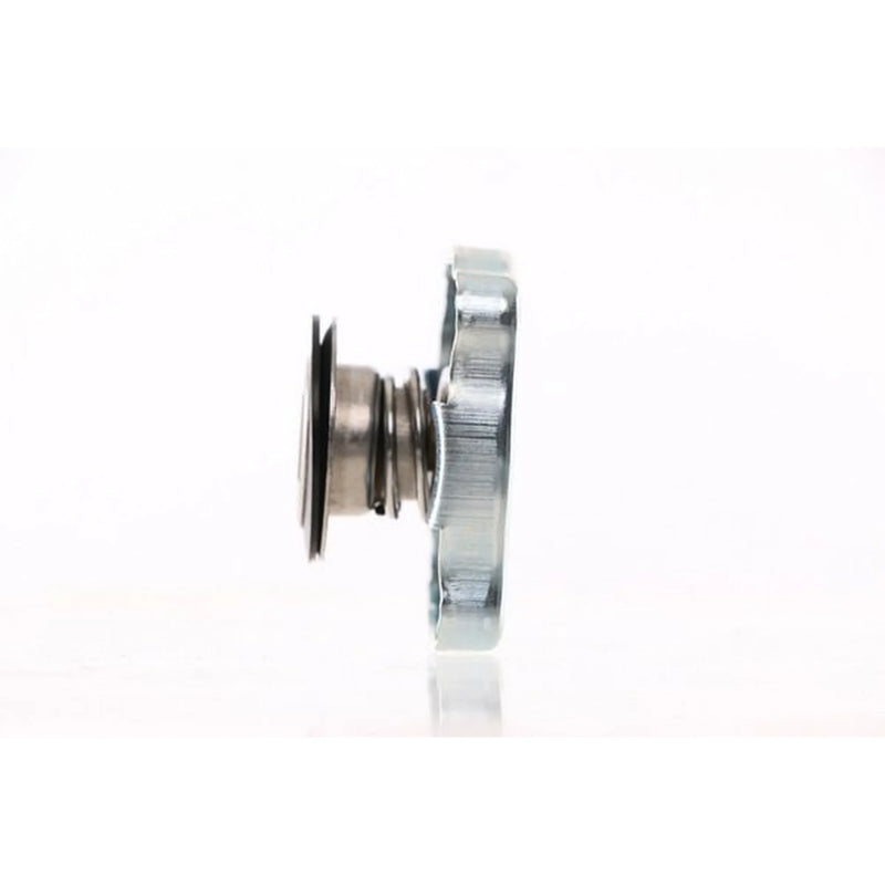 Mahle Coolant Expansion Tank Cap CRB 115 000S