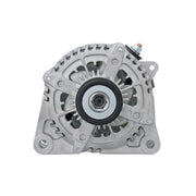 Hella Car Alternator 12V fits Jaguar Xj 2012-2019 2.0