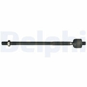 Delphi Stabiliser Drop Link Front fits Seat Mii 2011-2020 1.0
