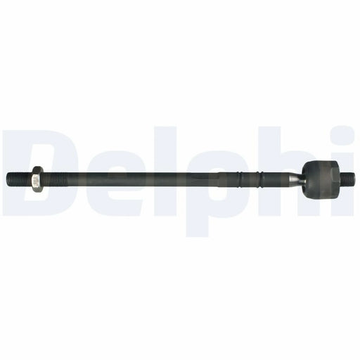 Delphi Stabiliser Drop Link Front TA2862