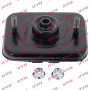 KYB Rear Suspension Strut Support Mount fits Chrysler Cirrus 1994-2000 2.0 2.5