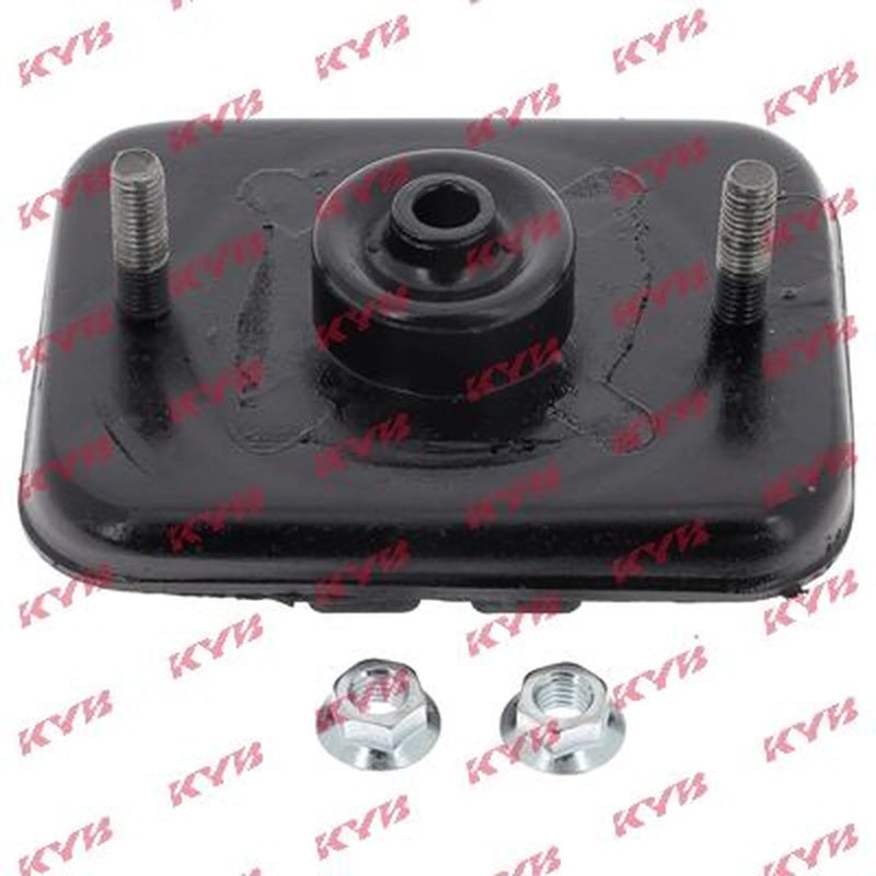 KYB Rear Suspension Strut Support Mount fits Chrysler Cirrus 1994-2000 2.0 2.5