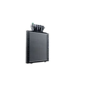 Mahle Engine Radiator fits Man Tga 1999-2011