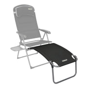 Vienna Pro Rest leg extension F1365 Quest - Dynamic Drive