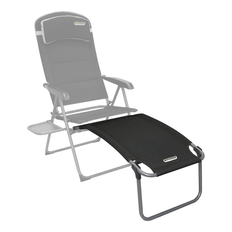 Vienna Pro Rest leg extension F1365 Quest - Dynamic Drive