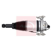Apec Air Suspension Strut Shock fits Porsche Cayenne 2010-2018 3.0 3.6 4.2 4.8