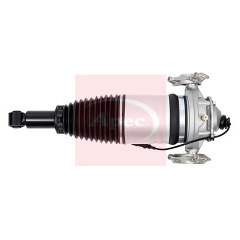 Apec Air Suspension Strut Shock AAS1181