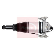 Apec Air Suspension Strut Shock AAS1181