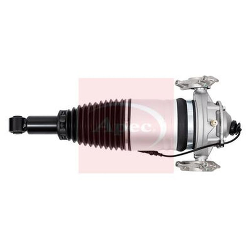 Apec Air Suspension Strut Shock AAS1181
