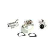 BGA Thermostat,Coolant CT5193