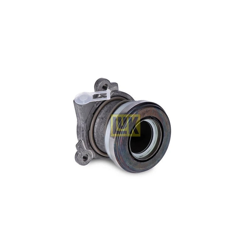 LuK Clutch Central Slave Cylinder fits Chevrolet Cruze 2009 on 1.6 1.8