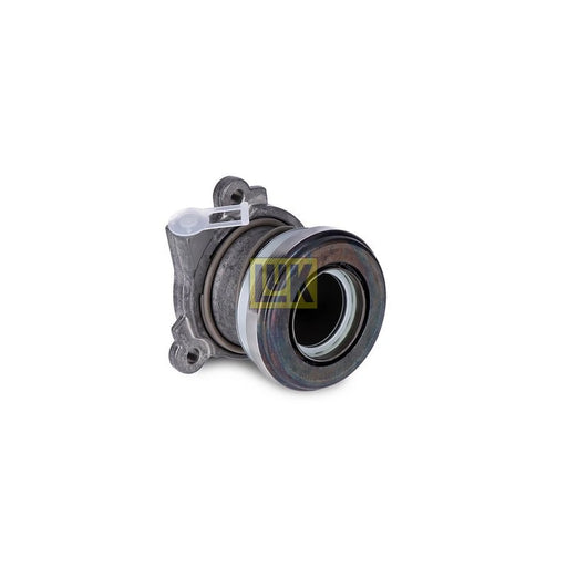 LuK Clutch Central Slave Cylinder fits Chevrolet Cruze 2009 on 1.6 1.8