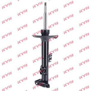KYB Shock Absorber Damper Strut Front Left fits BMW 3 1990-1998