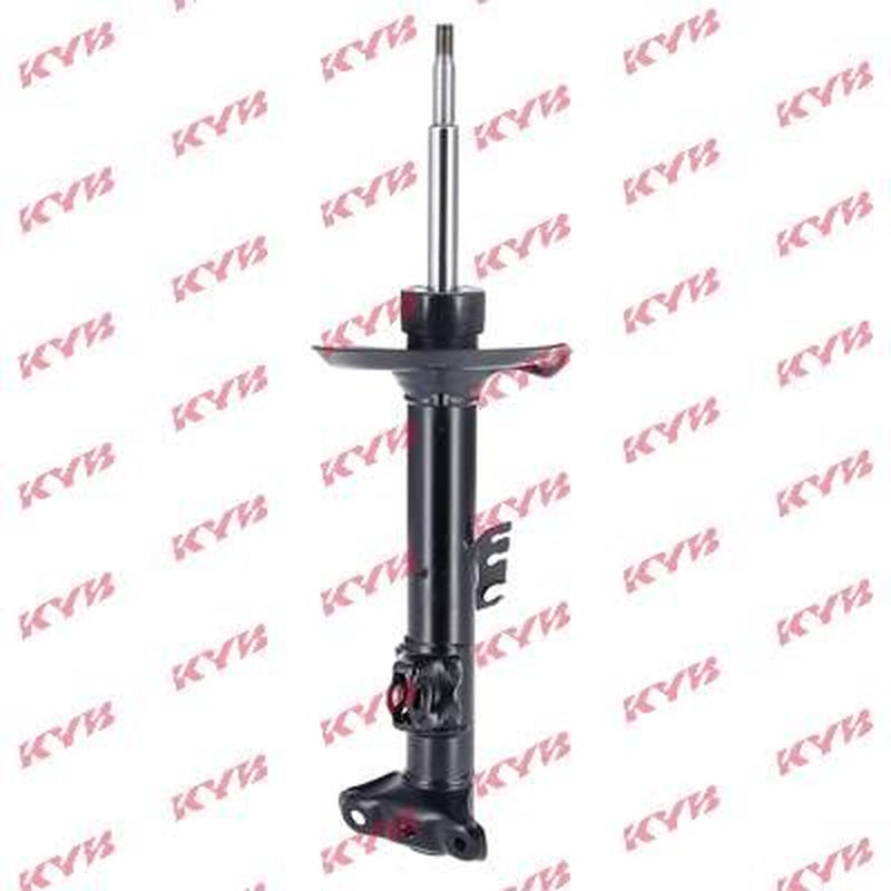 KYB Shock Absorber Damper Strut Front Left fits BMW 3 1990-1998