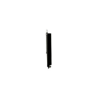 Mahle Air Conditioning Condenser AC 112 000S