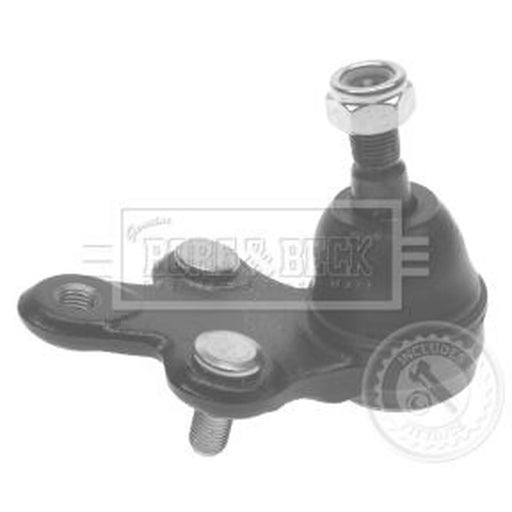 Borg & Beck Ball Joint Lower BBJ5370