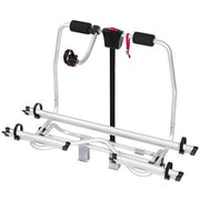 Fiamma Caravan Active A Frame 2 3 Carry Bike Bicycle Cycle Rack Carrier Fiamma  - Dynamic Drive