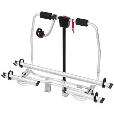 Fiamma Caravan Active A Frame 2 3 Carry Bike Bicycle Cycle Rack Carrier Fiamma  - Dynamic Drive