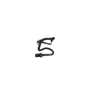 Gates Crankcase Ventilation Hose 540mm fits BMW 1 Sports Hatch 2011-2019