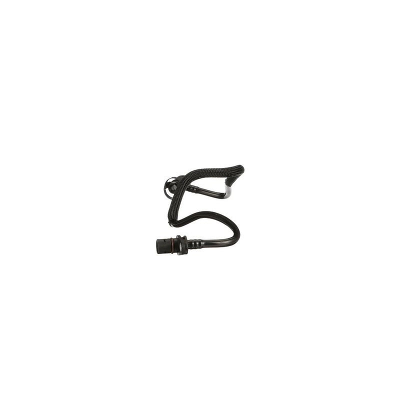 Gates Crankcase Ventilation Hose 540mm fits BMW 1 Sports Hatch 2011-2019