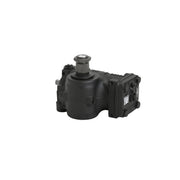 Bosch Steering Gearbox