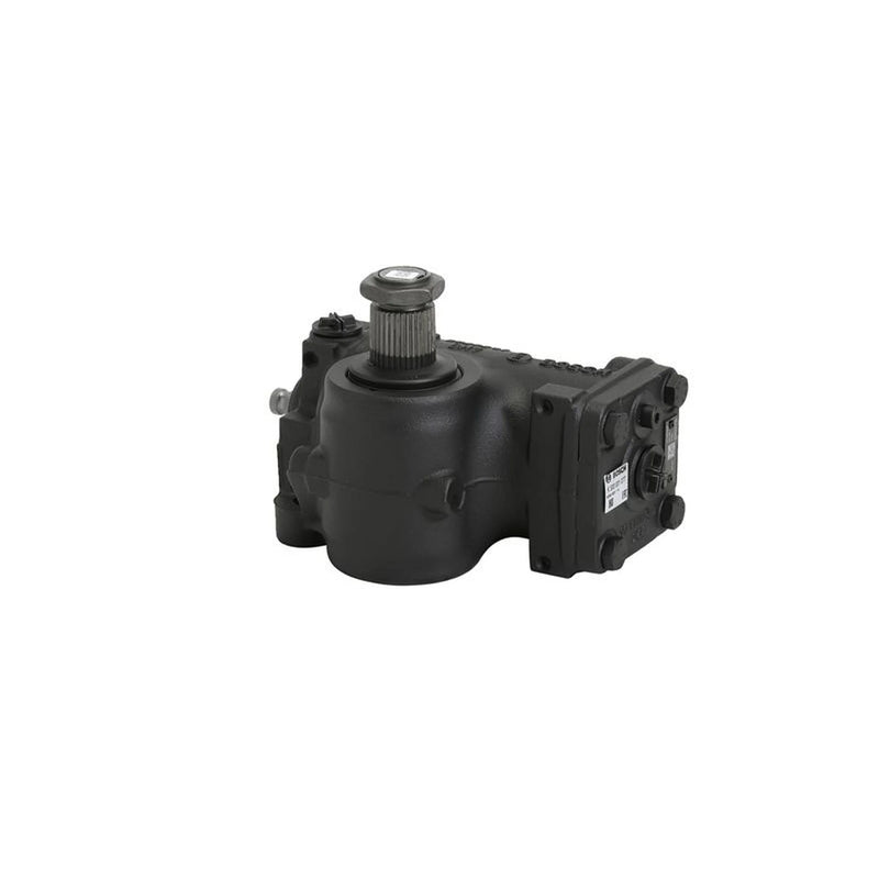Bosch Steering Gearbox