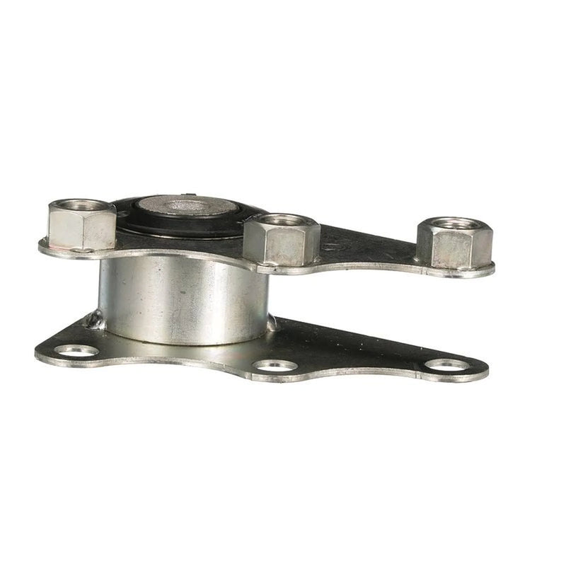 Gates Engine Mount Mounting Lower fits Fiat Ducato 2006-2014