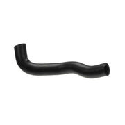 Gates Radiator Coolant Hose 380mm ID fits Daimler Daimler Xj 1997-2003 4.0