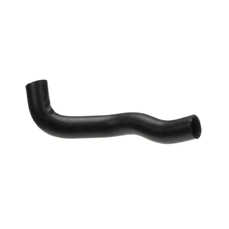 Gates Radiator Coolant Hose 380mm ID fits Daimler Daimler Xj 1997-2003 4.0