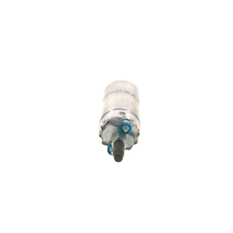 Bosch Fuel Pump Assembly Fuel Line