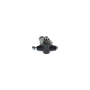 Bosch Fuel Pump Assembly