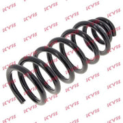 KYB Front Suspension Coil Spring fits Hyundai Sonata V 2006-2010 2.0