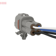 Denso O2 Lambda Oxygen Sensor DOX-0208