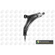 BGA Control/Trailing Arm Front Right TRC4202