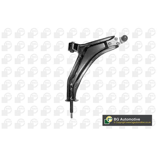 BGA Control/Trailing Arm Front Right TRC4202