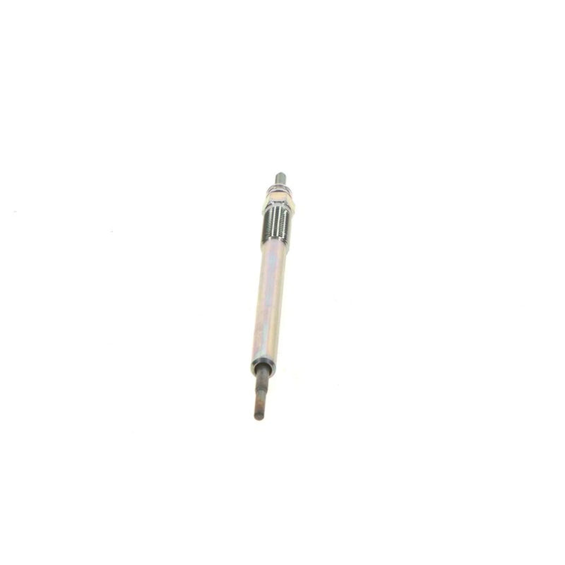 Bosch Diesel Engine Glow Plug F 01G 000 00P