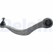 Delphi Control/Trailing Arm Front fits Alfa Romeo Giulia 2016-2022 2.0 2.2