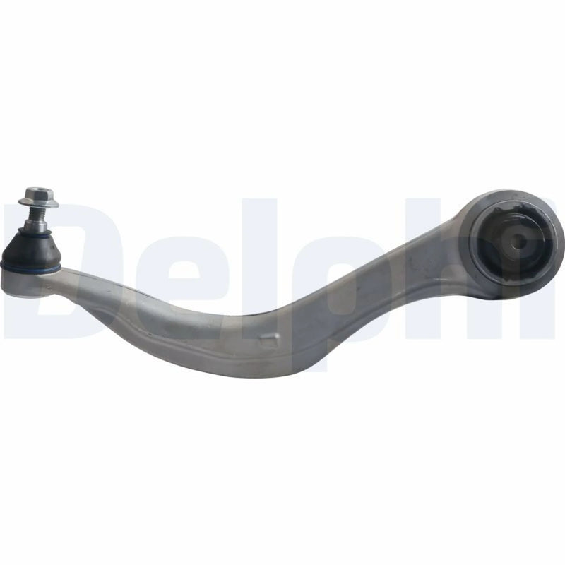 Delphi Control/Trailing Arm Front fits Alfa Romeo Giulia 2016-2022 2.0 2.2
