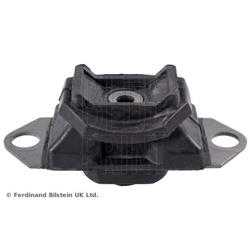 Blue Print Manual Transmission Mounting Left fits Dacia Duster 2010-2018 1.5 1.6