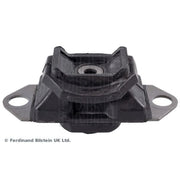 Blue Print Manual Transmission Mounting Left ADBP800383