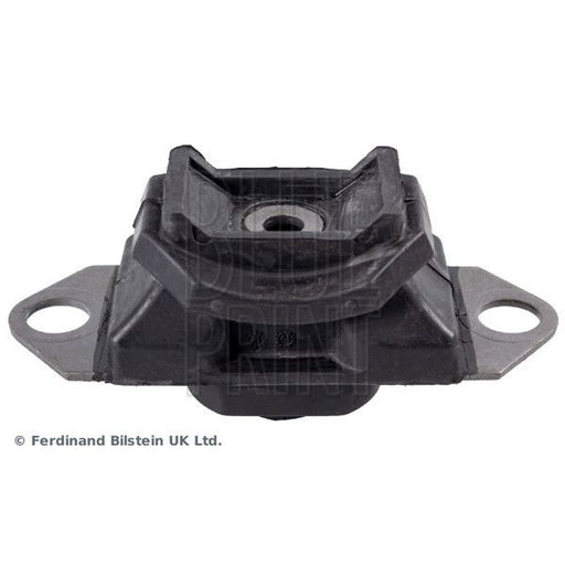Blue Print Manual Transmission Mounting Left fits Dacia Duster 2010-2018 1.5 1.6